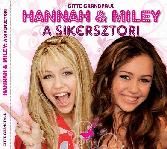hannah_miley_a_siker_sztori.jpg