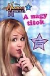 hannah_montana_1.a_nagy_titok.jpg