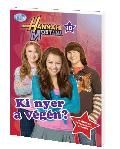 hannah_montana_k_nyer_a_vegen.jpg