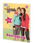 hannah_montana_sziv_zorej.jpg